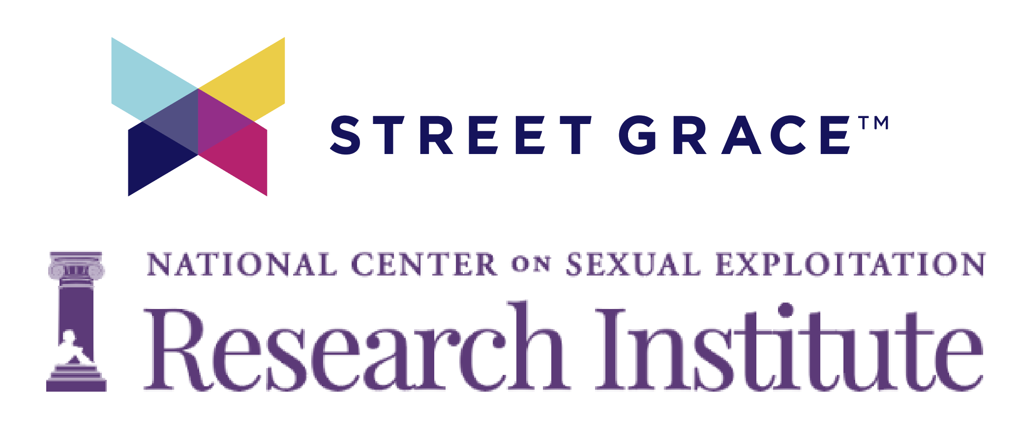 National Center on Sexual Exploitation (NCOSE)